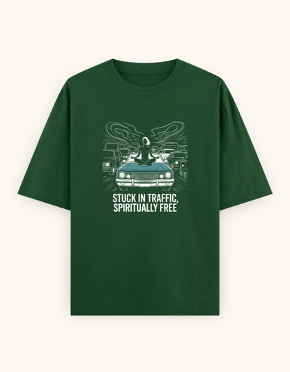 bottle-green__Front