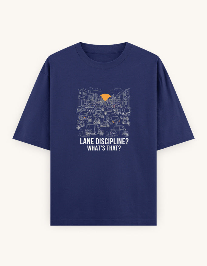 navy-blue__Front