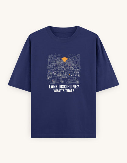 navy-blue__Front