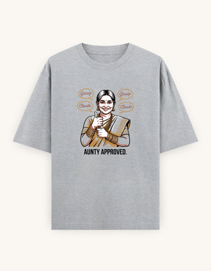 _FRONT:4
