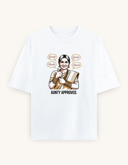 _FRONT:4
