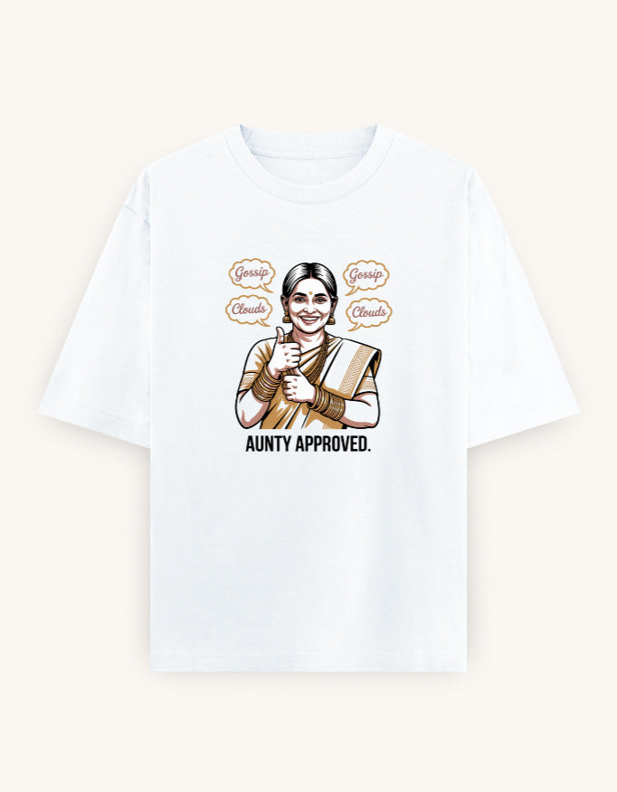 _FRONT:4