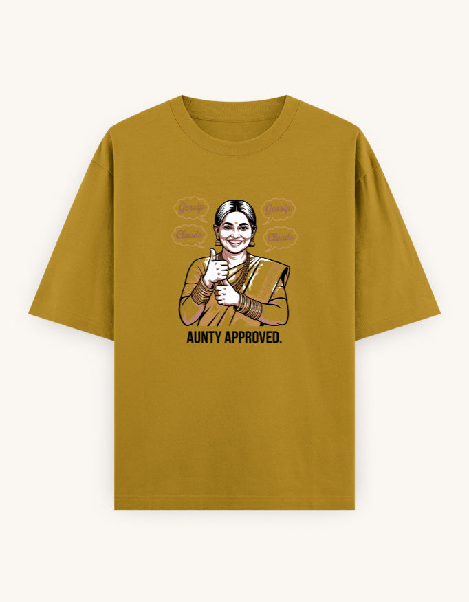 _FRONT:4