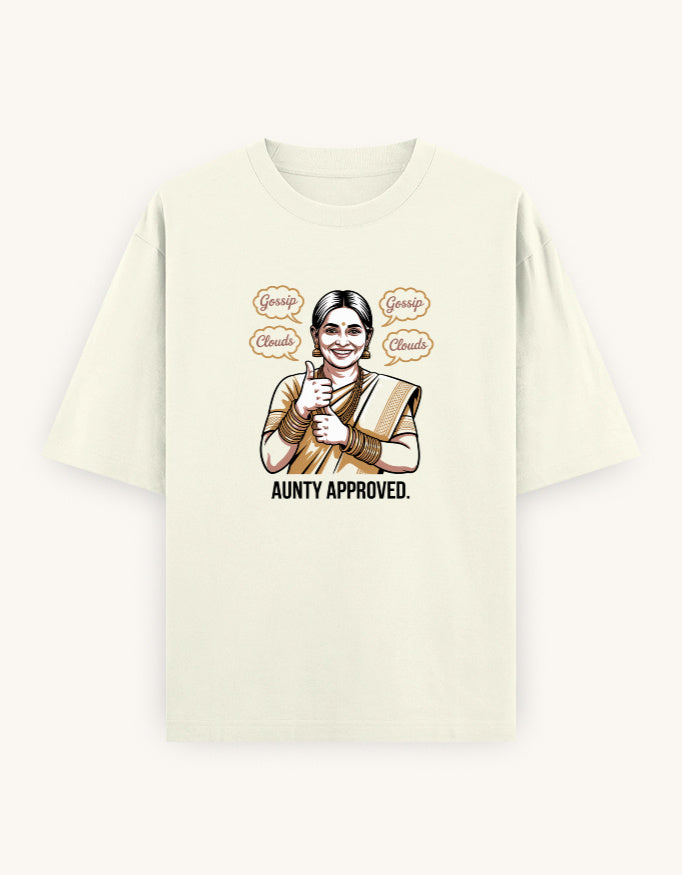 _FRONT:4