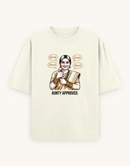 _FRONT:4
