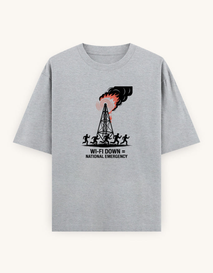 _FRONT:4