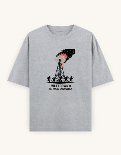_FRONT:4