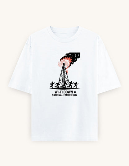 _FRONT:4