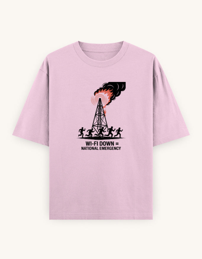 _FRONT:4