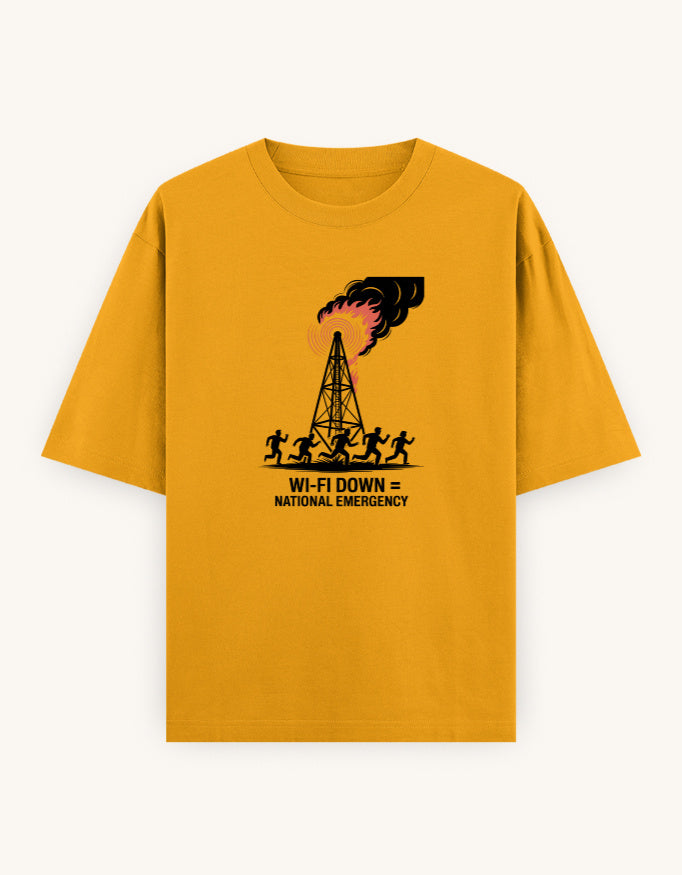 _FRONT:4