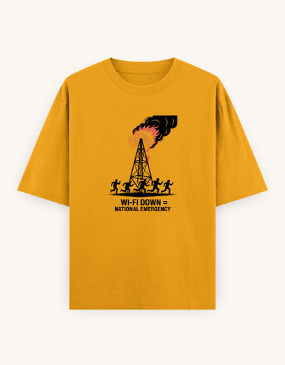 _FRONT:4