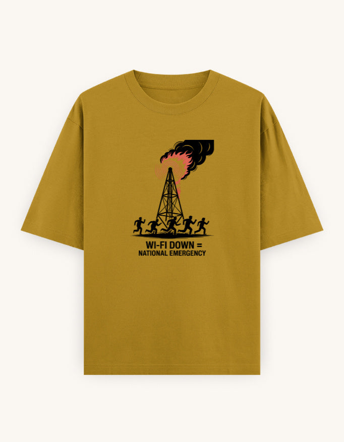 _FRONT:4
