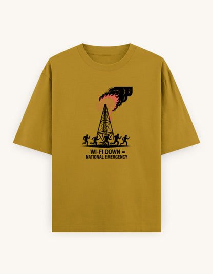 _FRONT:4