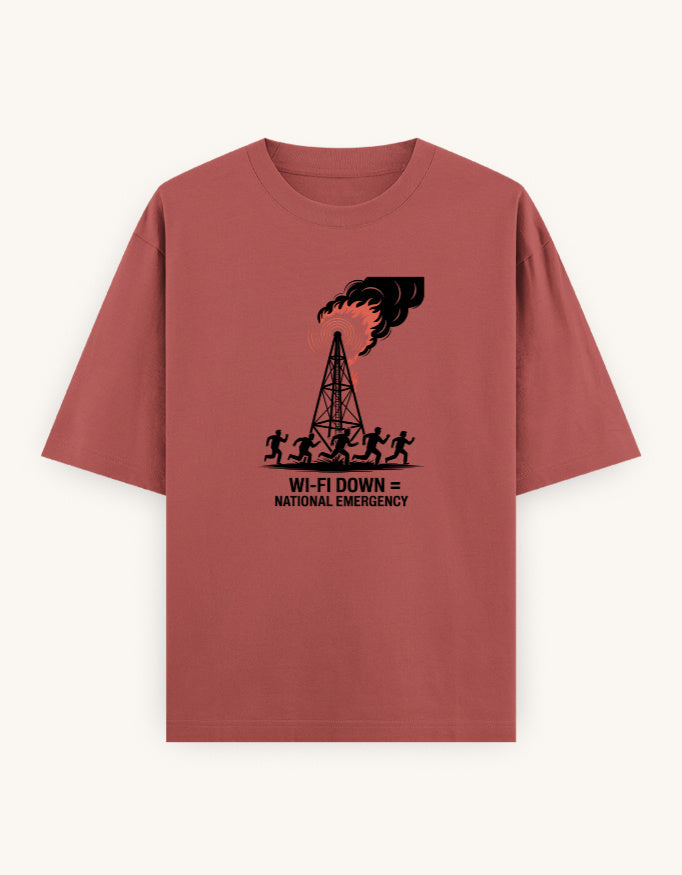 _FRONT:4