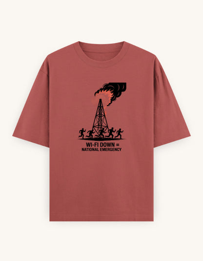 _FRONT:4