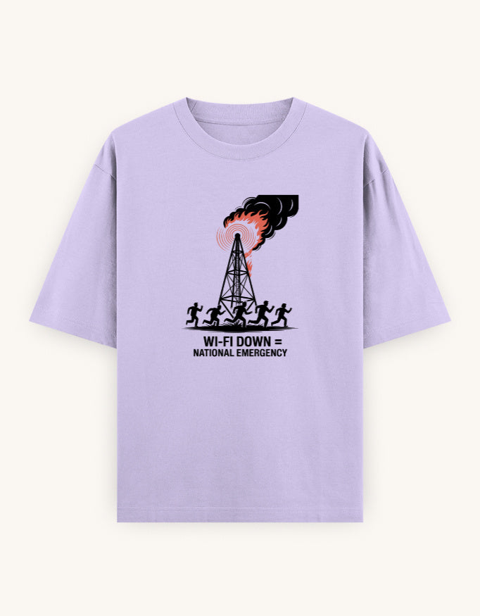 _FRONT:4