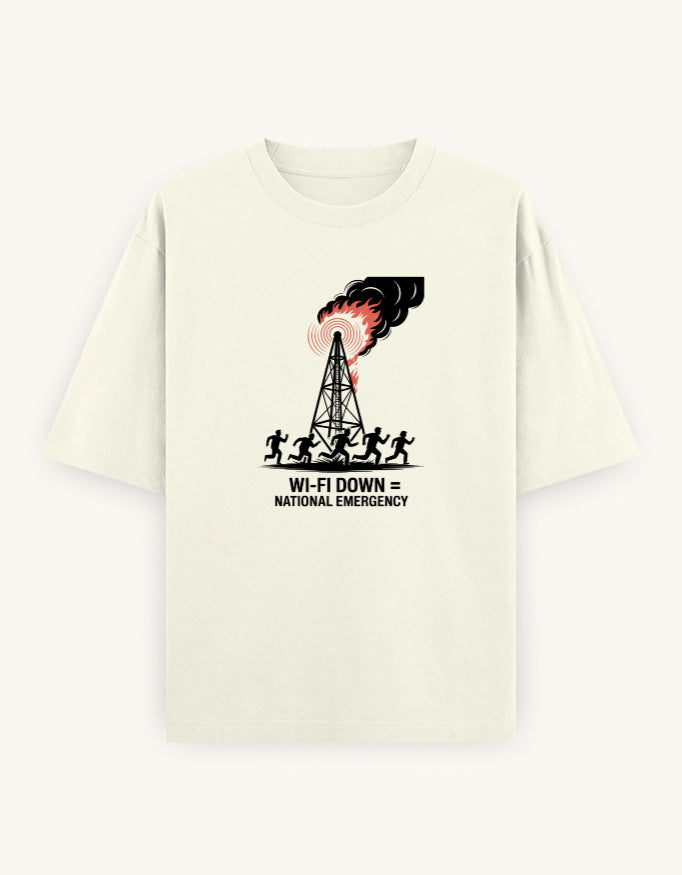 _FRONT:4
