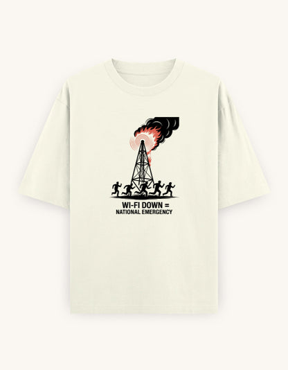_FRONT:4