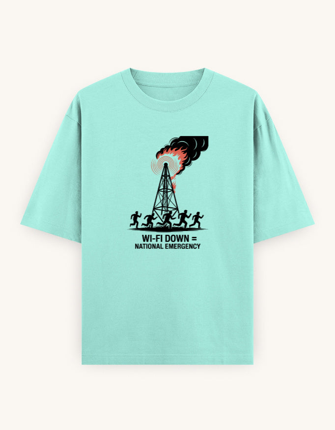 _FRONT:4