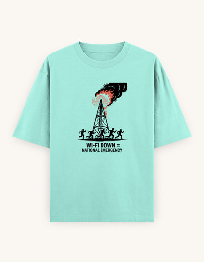 _FRONT:4