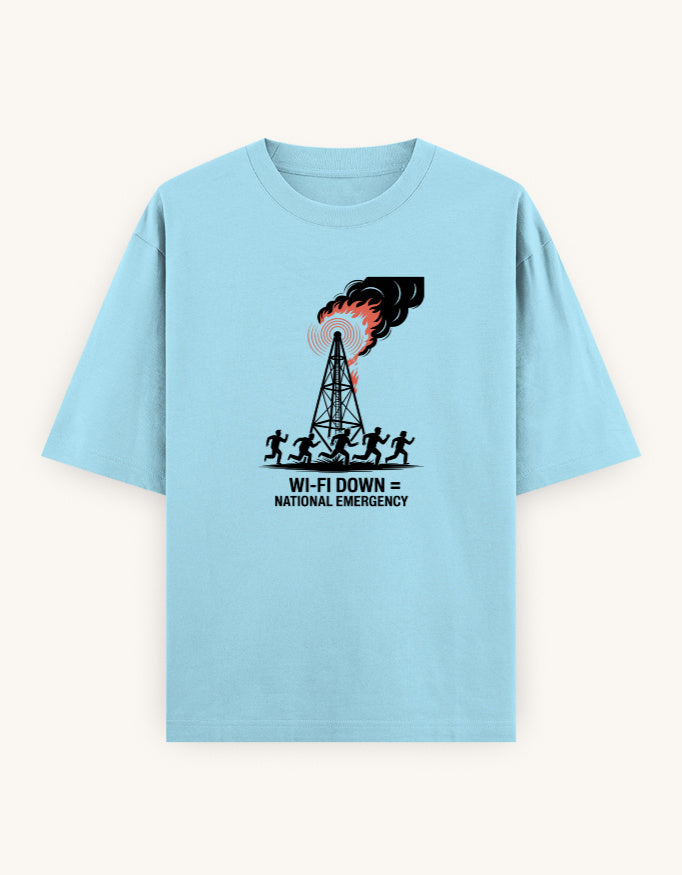 _FRONT:4