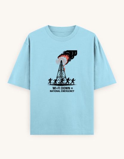_FRONT:4