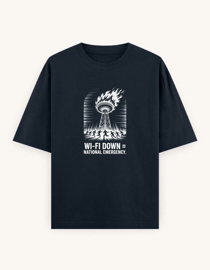 _FRONT:4