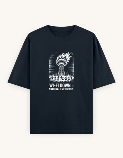 _FRONT:4