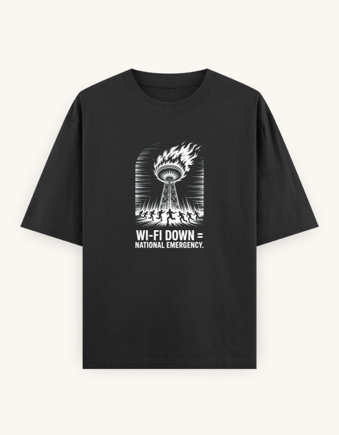 _FRONT:4