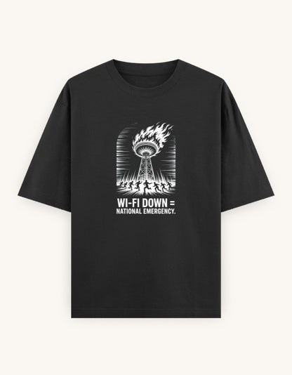 _FRONT:4