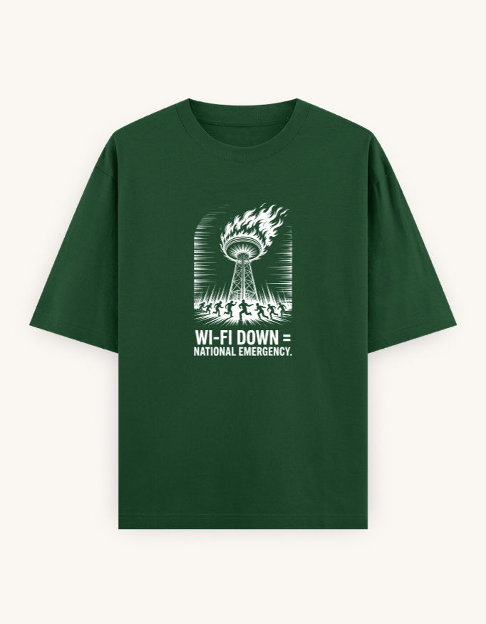 _FRONT:4