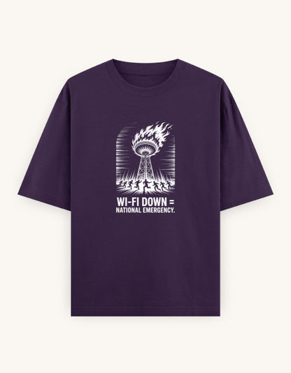 _FRONT:4