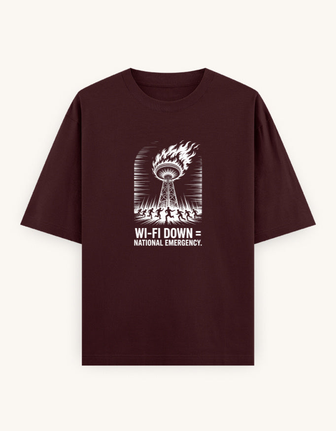 _FRONT:4