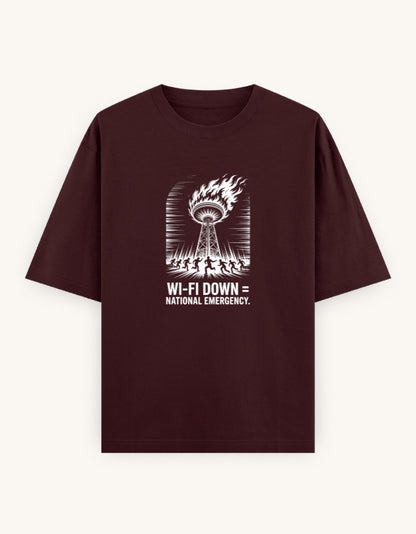 _FRONT:4