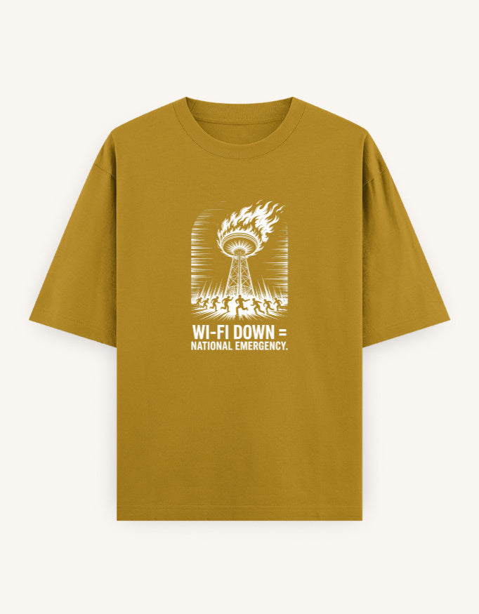 _FRONT:4