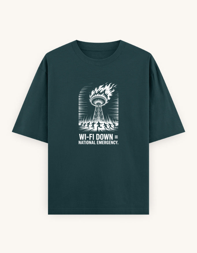 _FRONT:4