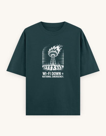 _FRONT:4