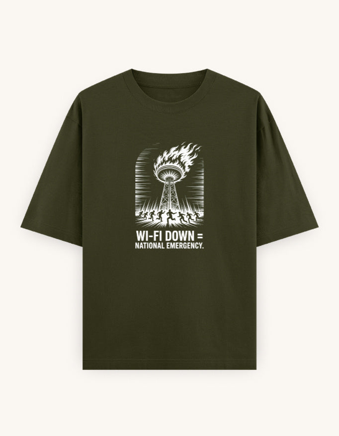 _FRONT:4