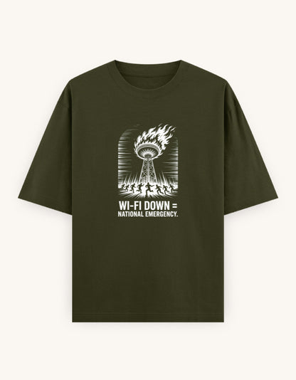 _FRONT:4