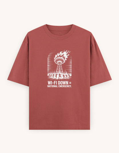 _FRONT:4