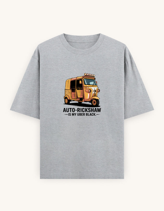 grey-melange__Front