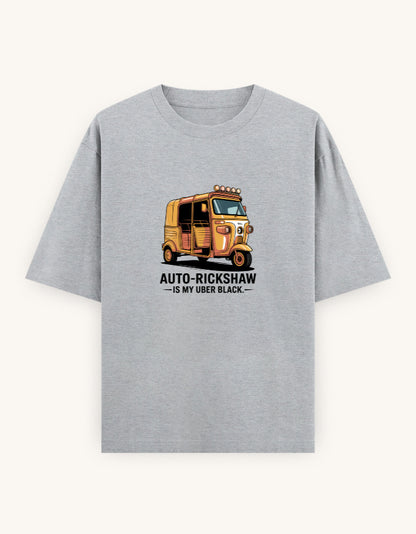 grey-melange__Front