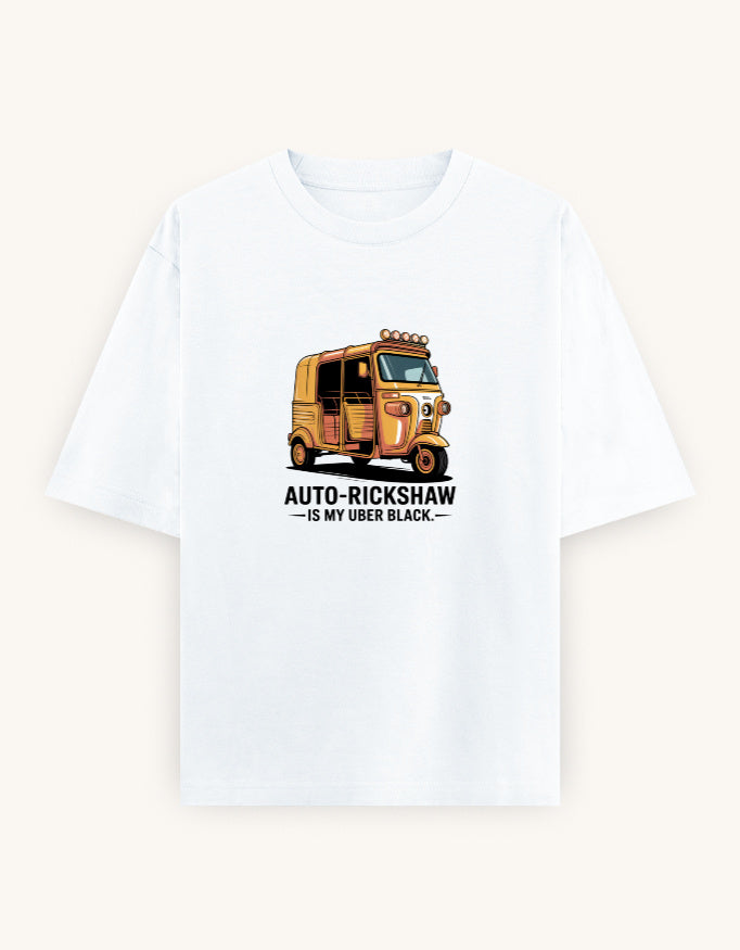 mustard-yellow__Front