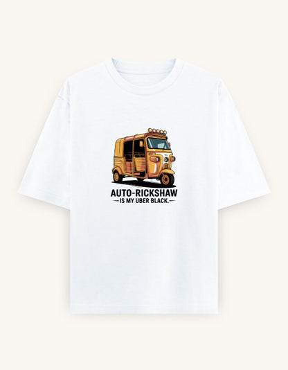 mustard-yellow__Front