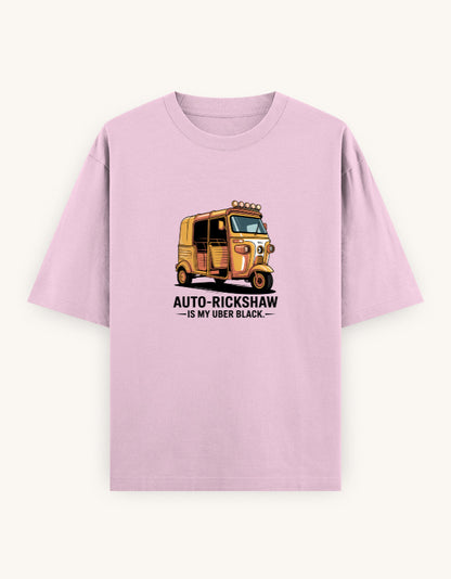 grey-melange__Front