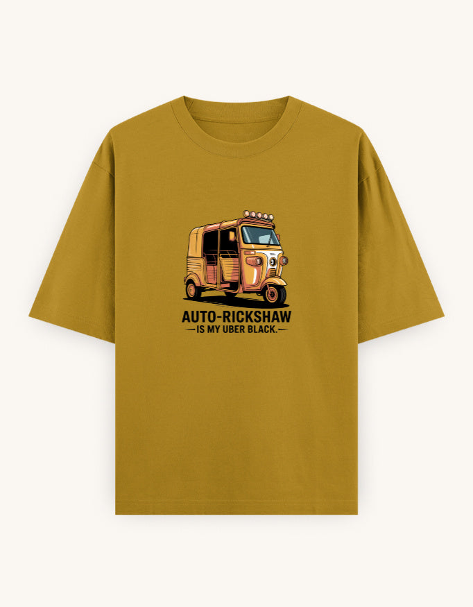 golden-yellow__Front