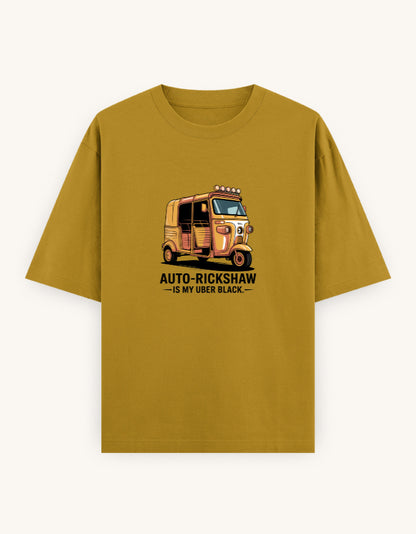 golden-yellow__Front