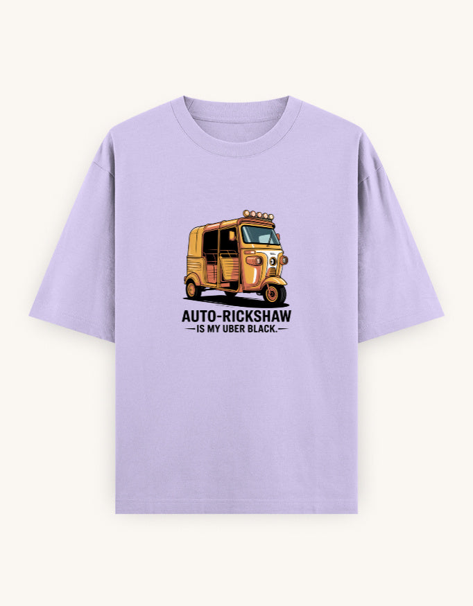 grey-melange__Front