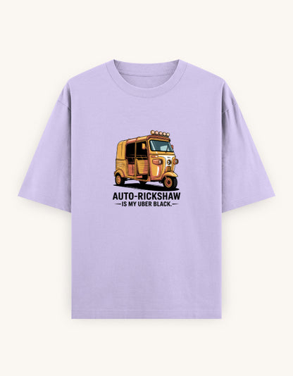 grey-melange__Front