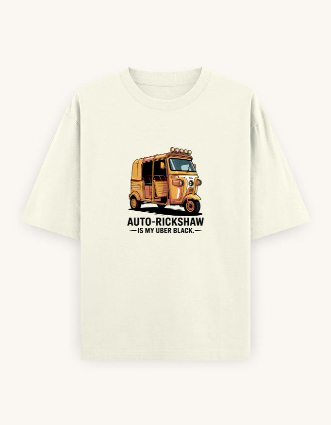 golden-yellow__Front